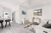 13 Henzell Street, Redcliffe, Qld 4020-Image