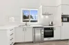 13 Henzell Street, Redcliffe, Qld 4020-Image