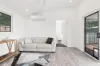 13 Henzell Street, Redcliffe, Qld 4020-Image
