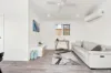 13 Henzell Street, Redcliffe, Qld 4020-Image