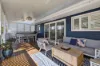 13 Henzell Street, Redcliffe, Qld 4020-Image