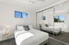 13 Henzell Street, Redcliffe, Qld 4020-Image