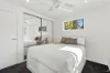 13 Henzell Street, Redcliffe, Qld 4020-Image
