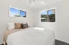 13 Henzell Street, Redcliffe, Qld 4020-Image
