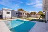 13 Henzell Street, Redcliffe, Qld 4020-Image
