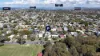 13 Henzell Street, Redcliffe, Qld 4020-Image