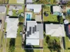 13 Henzell Street, Redcliffe, Qld 4020-Image