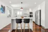 13 Henzell Street, Redcliffe, Qld 4020-Image
