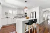 13 Henzell Street, Redcliffe, Qld 4020-Image