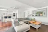 13 Henzell Street, Redcliffe, Qld 4020-Image
