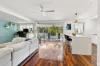 13 Henzell Street, Redcliffe, Qld 4020-Image
