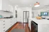 13 Henzell Street, Redcliffe, Qld 4020-Image