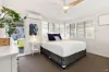 13 Henzell Street, Redcliffe, Qld 4020-Image