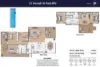 13 Henzell Street, Redcliffe, Qld 4020-Floorplan
