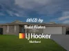 13 Hepburn Close, Rutherford, NSW 2320