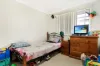 13 Hepburn Close, Rutherford, NSW 2320-Image