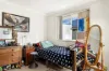 13 Hepburn Close, Rutherford, NSW 2320-Image