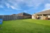 13 Hepburn Close, Rutherford, NSW 2320-Image