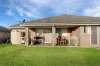 13 Hepburn Close, Rutherford, NSW 2320-Image