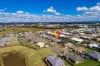 13 Hepburn Close, Rutherford, NSW 2320-Image