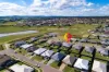 13 Hepburn Close, Rutherford, NSW 2320-Image