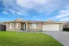 13 Hepburn Close, Rutherford, NSW 2320-Image