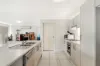 13 Hepburn Close, Rutherford, NSW 2320-Image