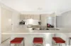 13 Hepburn Close, Rutherford, NSW 2320-Image