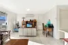 13 Hepburn Close, Rutherford, NSW 2320-Image