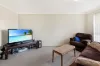 13 Hepburn Close, Rutherford, NSW 2320-Image