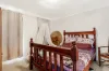 13 Hepburn Close, Rutherford, NSW 2320-Image