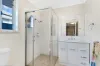 13 Hepburn Close, Rutherford, NSW 2320-Image