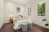 13 Herbert Street, Albert Park, Vic 3206-Image