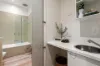 13 Herbert Street, Albert Park, Vic 3206-Image
