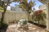 13 Herbert Street, Albert Park, Vic 3206-Image