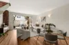 13 Herbert Street, Albert Park, Vic 3206-Image