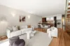 13 Herbert Street, Albert Park, Vic 3206-Image