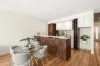 13 Herbert Street, Albert Park, Vic 3206-Image