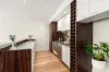 13 Herbert Street, Albert Park, Vic 3206-Image