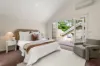 13 Herbert Street, Albert Park, Vic 3206-Image