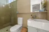 13 Herbert Street, Albert Park, Vic 3206-Image