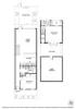 13 Herbert Street, Albert Park, Vic 3206-Floorplan