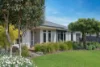 13 Herman Street, Rosebud, Vic 3939
