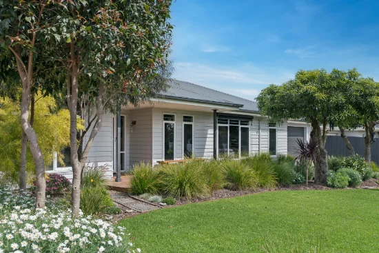 13 Herman Street, Rosebud, Vic 3939