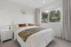 13 Herman Street, Rosebud, Vic 3939-Image