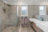 13 Herman Street, Rosebud, Vic 3939-Image