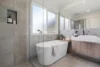 13 Herman Street, Rosebud, Vic 3939-Image