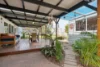 13 Herman Street, Rosebud, Vic 3939-Image