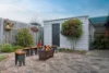 13 Herman Street, Rosebud, Vic 3939-Image