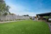 13 Herman Street, Rosebud, Vic 3939-Image